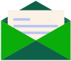 Instacart E-Gift Card
